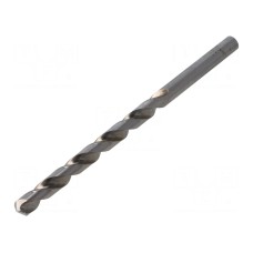 Wiertło RECA 0629 500 110