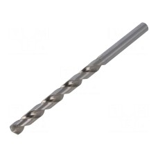 Wiertło RECA 0629 500 120