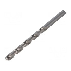 Wiertło RECA 0629 500 130