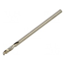 Wiertło RECA 0635 000 015