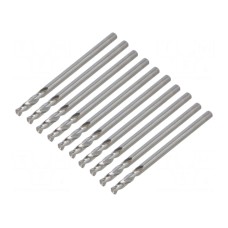 Wiertło RECA 0635 000 020