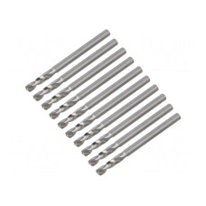 Wiertło RECA 0635 000 030