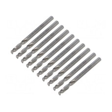 Wiertło RECA 0635 000 032