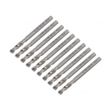 Wiertło RECA 0635 000 033