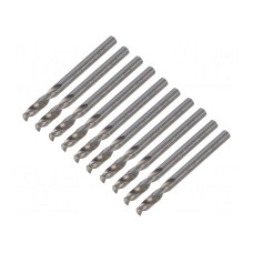 Wiertło RECA 0635 000 040