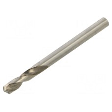 Wiertło RECA 0635 000 041