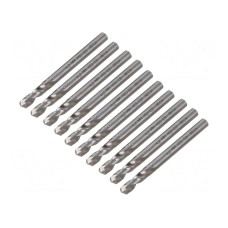 Wiertło RECA 0635 000 042