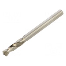 Wiertło RECA 0635 000 045