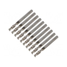 Wiertło RECA 0635 000 049