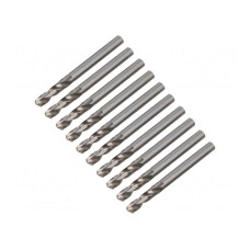 Wiertło RECA 0635 000 050