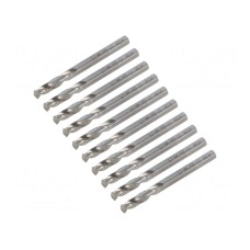 Wiertło RECA 0635 000 051