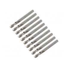 Wiertło RECA 0635 000 055