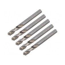 Wiertło RECA 0635 000 060