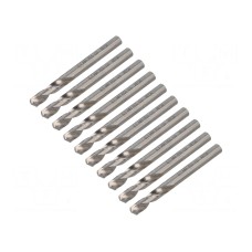 Wiertło RECA 0635 000 061