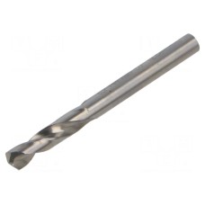 Wiertło RECA 0635 000 062