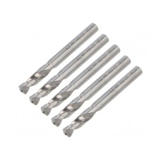 Wiertło RECA 0635 000 065