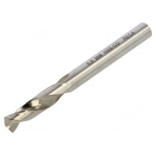 Wiertło RECA 0635 000 068
