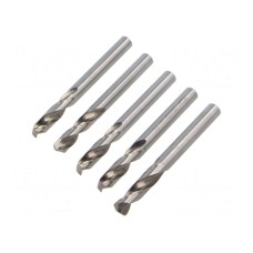 Wiertło RECA 0635 000 070