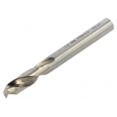 Wiertło RECA 0635 000 075