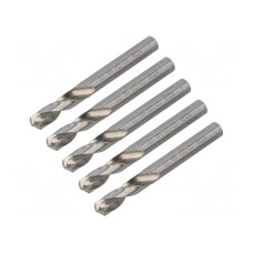 Wiertło RECA 0635 000 080