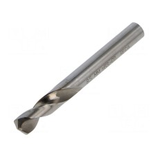 Wiertło RECA 0635 000 085