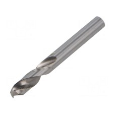 Wiertło RECA 0635 000 090