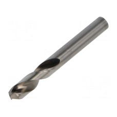 Wiertło RECA 0635 000 095