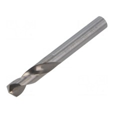 Wiertło RECA 0635 000 100