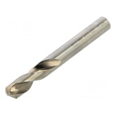 Wiertło RECA 0635 000 102