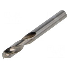 Wiertło RECA 0635 000 110