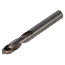 Wiertło RECA 0635 000 115