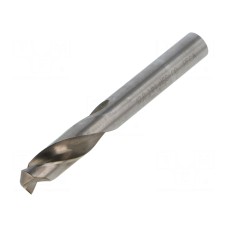 Wiertło RECA 0635 000 120