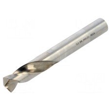 Wiertło RECA 0635 000 125