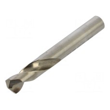 Wiertło RECA 0635 000 130