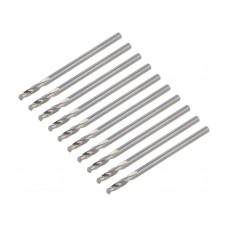 Wiertło RECA 0635 20