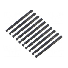 Wiertło RECA 0635 30