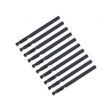 Wiertło RECA 0635 31