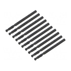 Wiertło RECA 0635 32