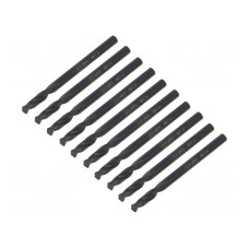 Wiertło RECA 0635 33