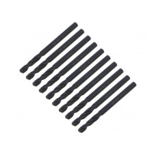 Wiertło RECA 0635 35