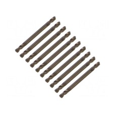 Wiertło RECA 0635 400 031