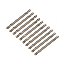 Wiertło RECA 0635 400 032