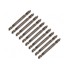 Wiertło RECA 0635 400 041