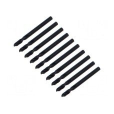 Wiertło RECA 0635 42