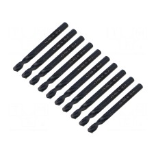 Wiertło RECA 0635 45