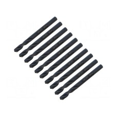 Wiertło RECA 0635 48