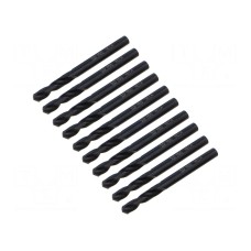 Wiertło RECA 0635 50