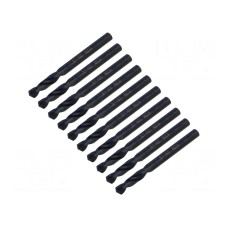 Wiertło RECA 0635 51