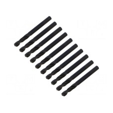 Wiertło RECA 0635 52