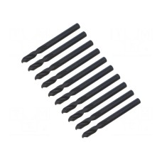 Wiertło RECA 0635 55